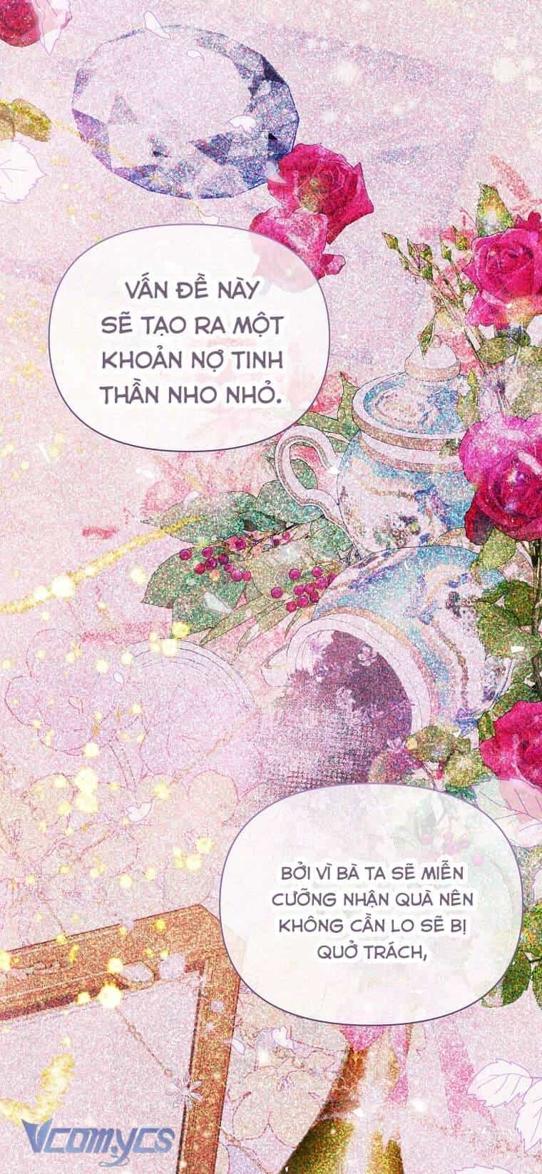 Lilien Của Turin - Chương 44 - ảnh 50