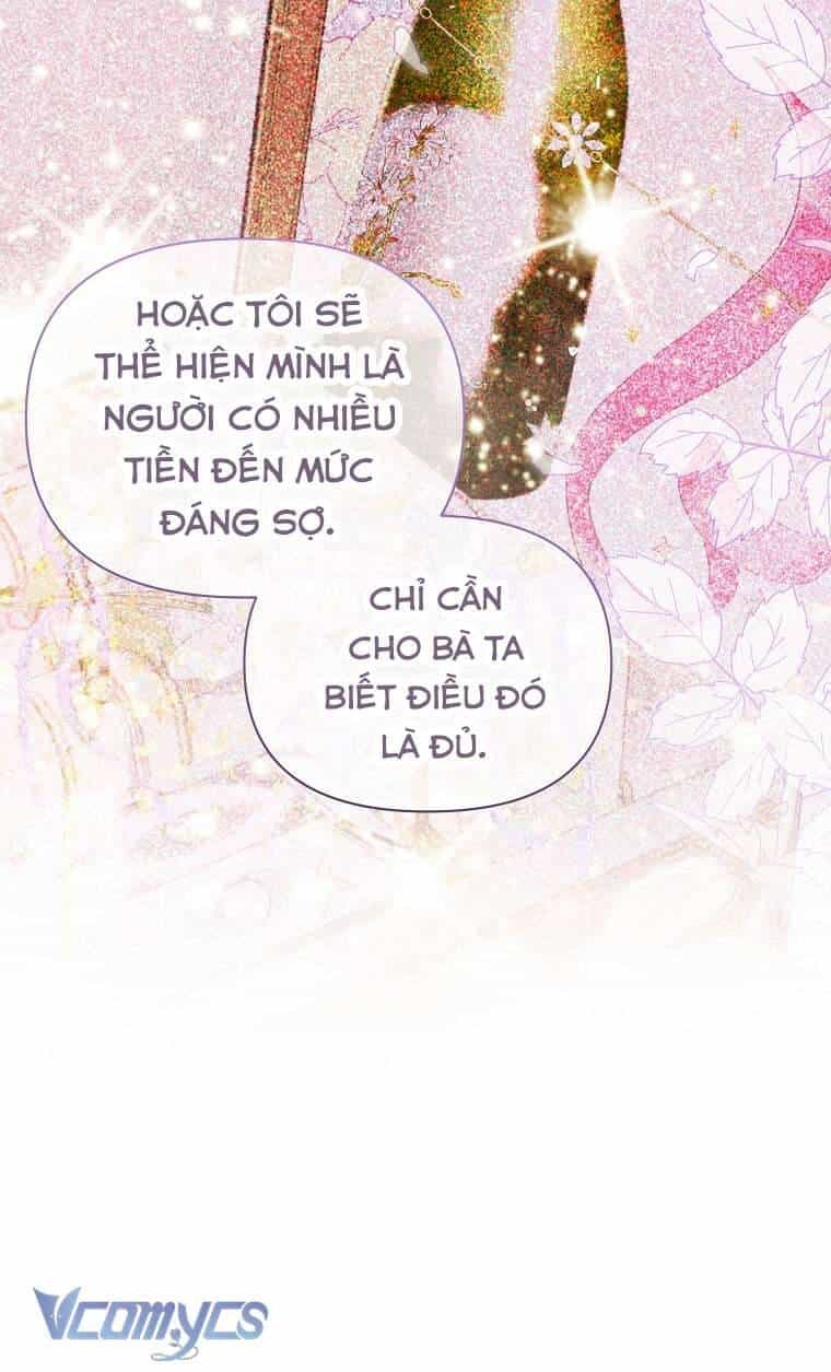 Lilien Của Turin - Chương 44 - ảnh 51