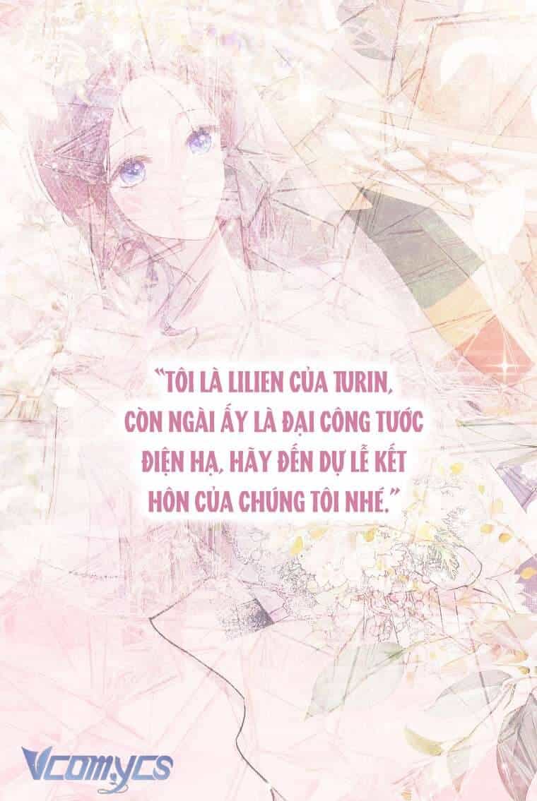 Lilien Của Turin - Chương 44 - ảnh 54