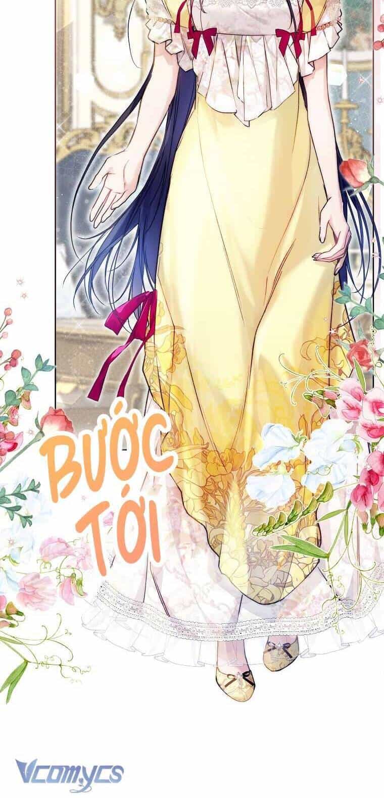 Lilien Của Turin - Chương 45 - ảnh 2