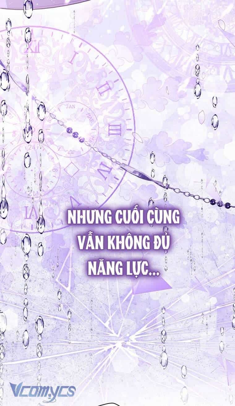 Lilien Của Turin - Chương 45 - ảnh 23