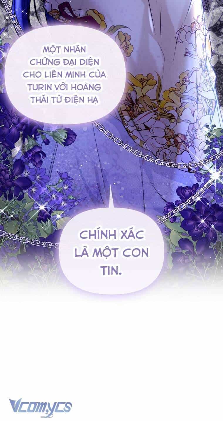 Lilien Của Turin - Chương 45 - ảnh 32