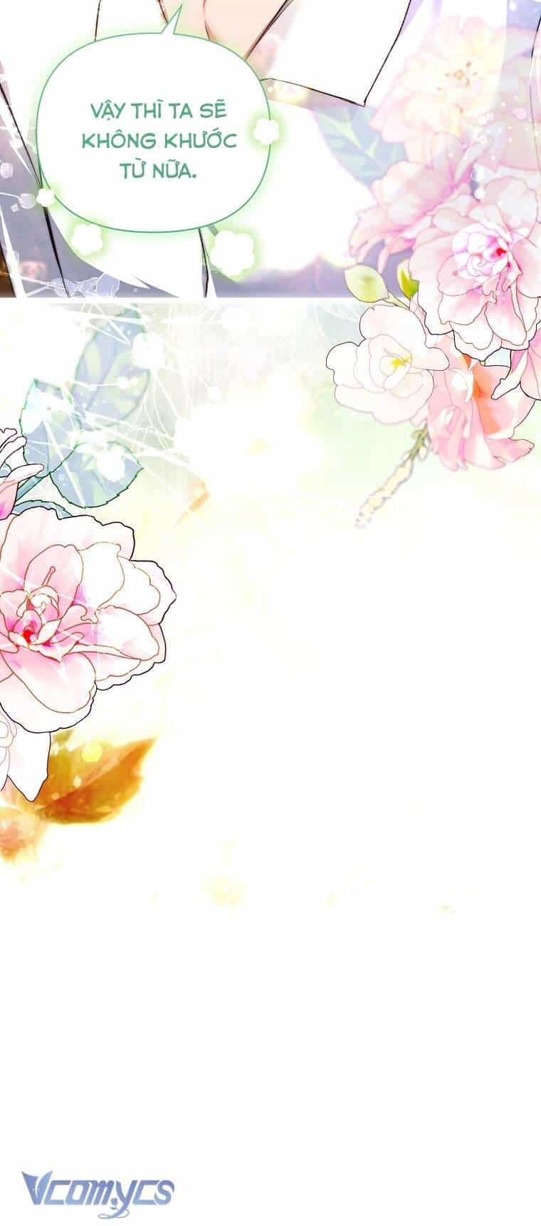 Lilien Của Turin - Chương 46 - ảnh 11