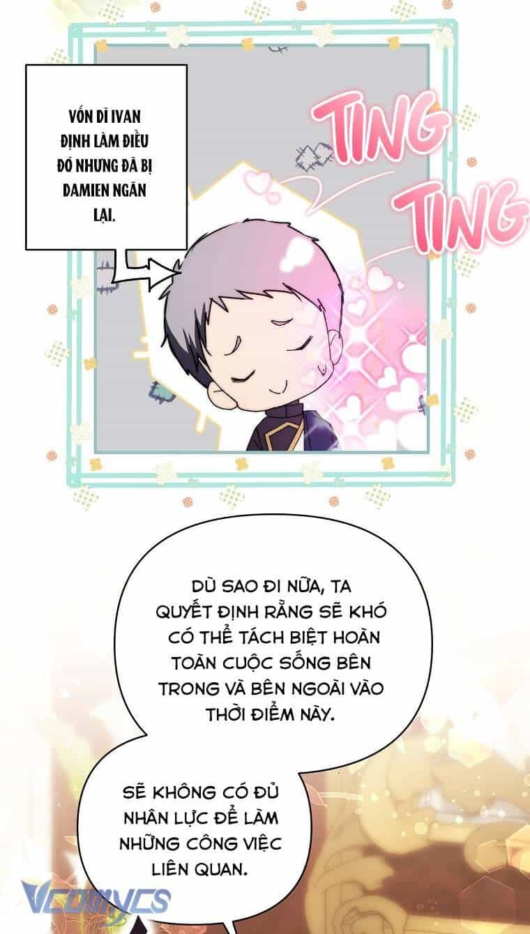 Lilien Của Turin - Chương 46 - ảnh 25