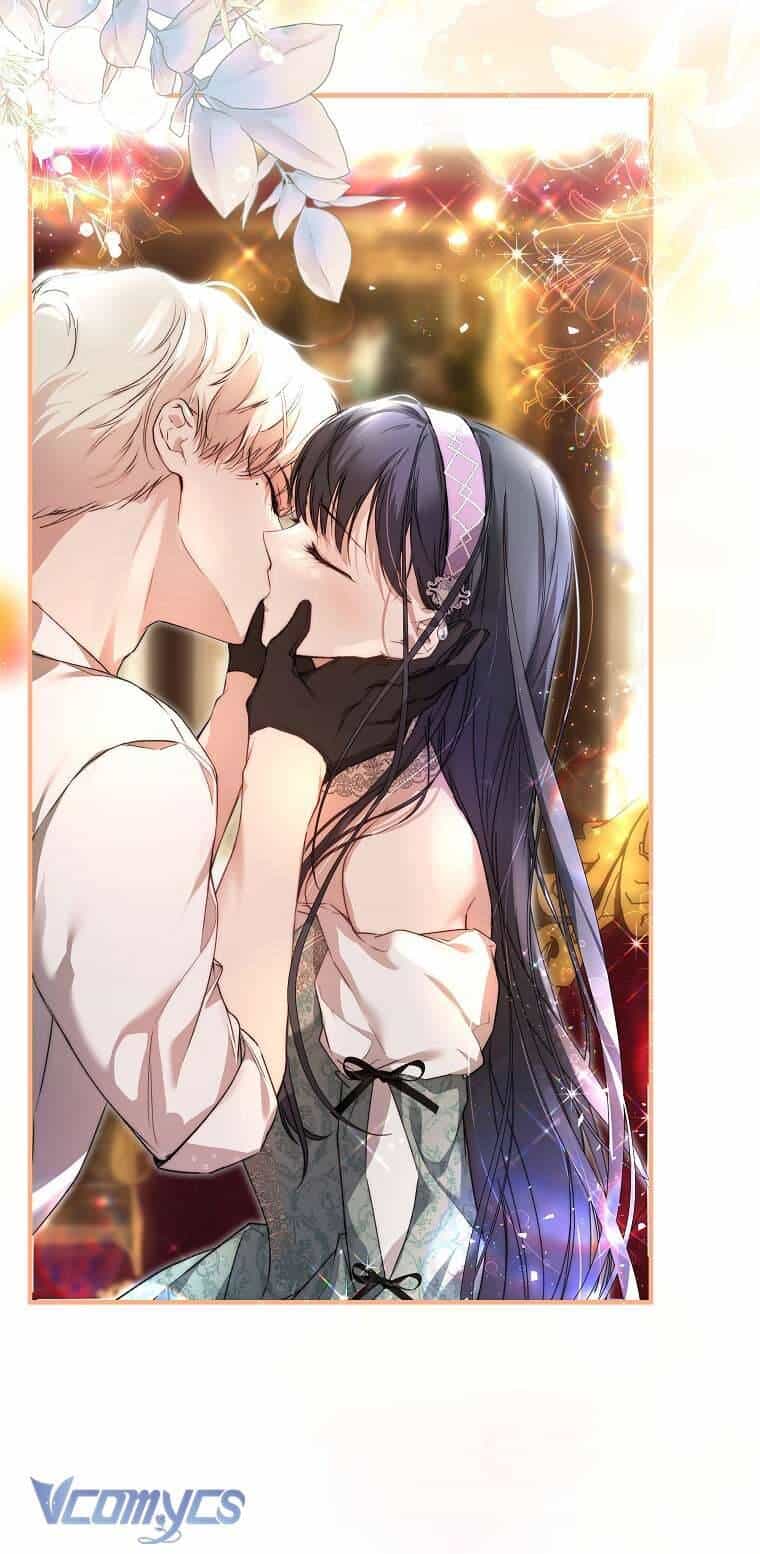 Lilien Của Turin - Chương 46 - ảnh 59