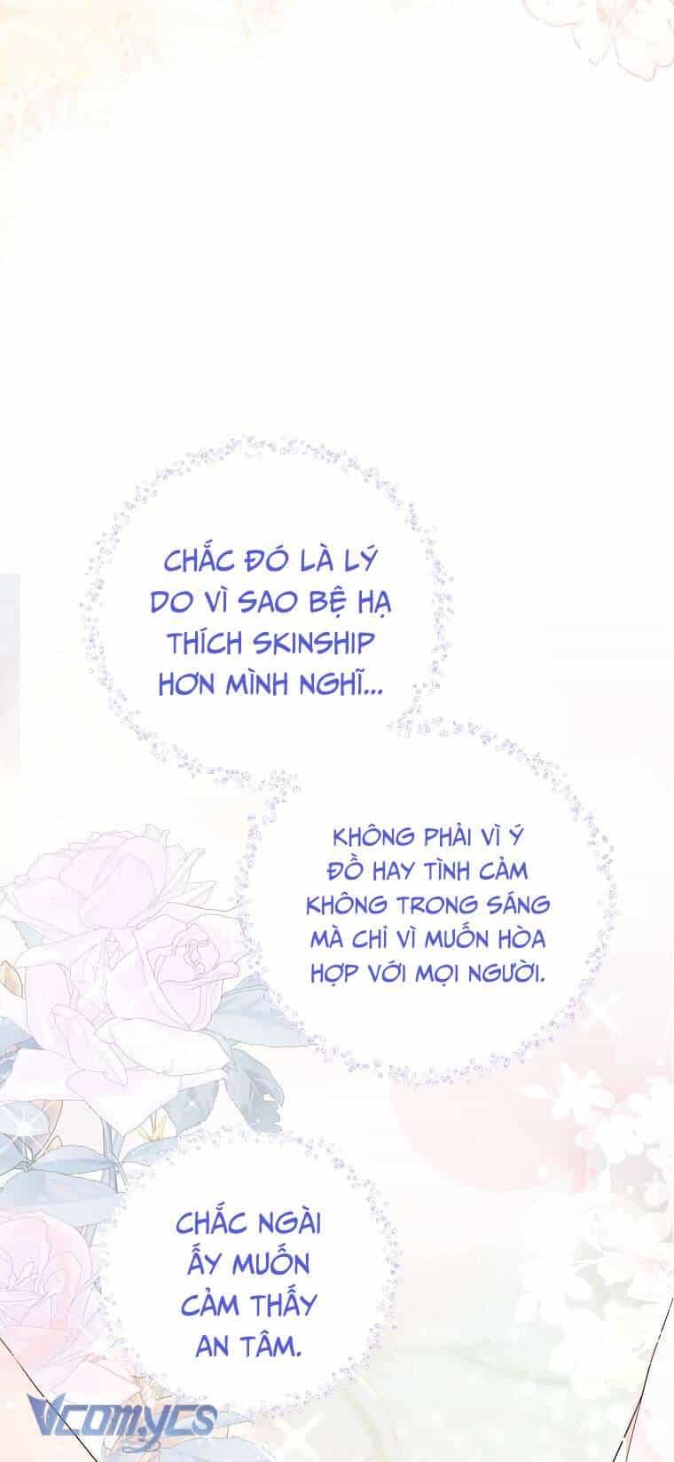 Lilien Của Turin - Chương 47 - ảnh 62