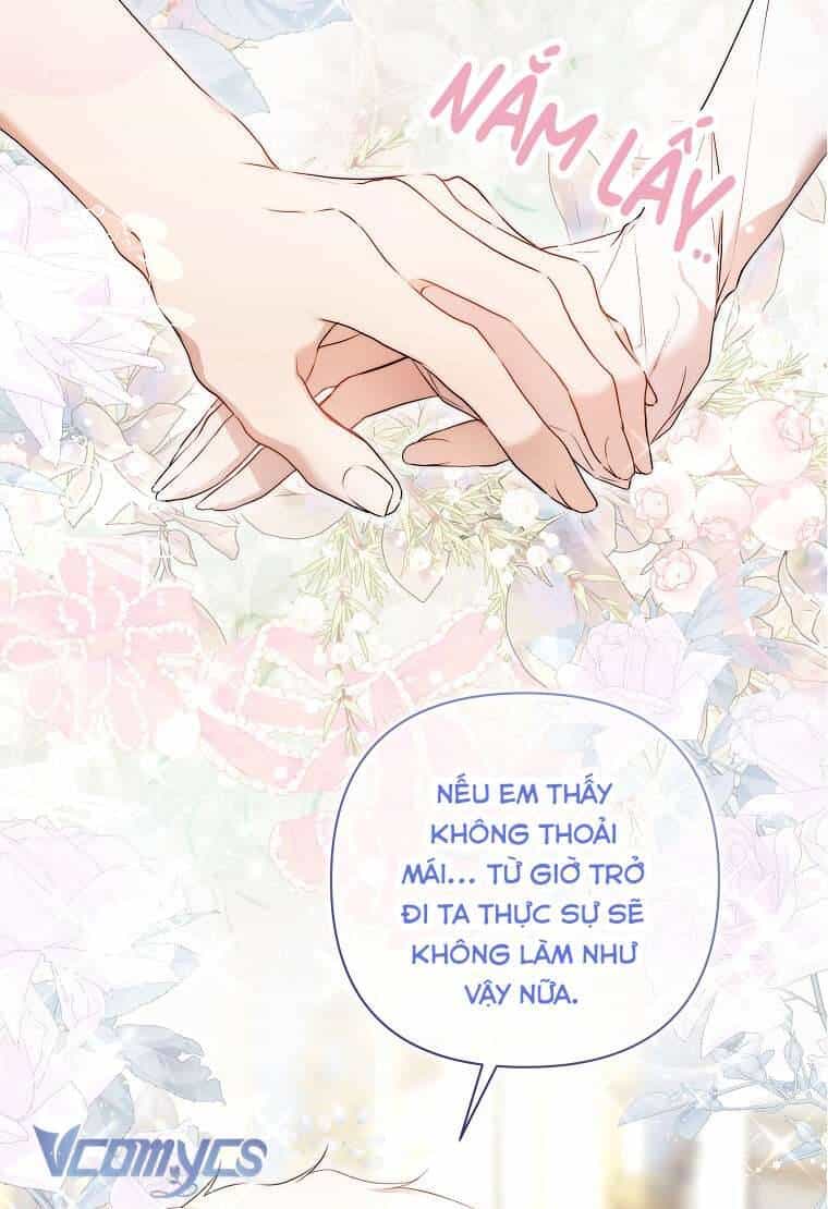 Lilien Của Turin - Chương 47 - ảnh 63