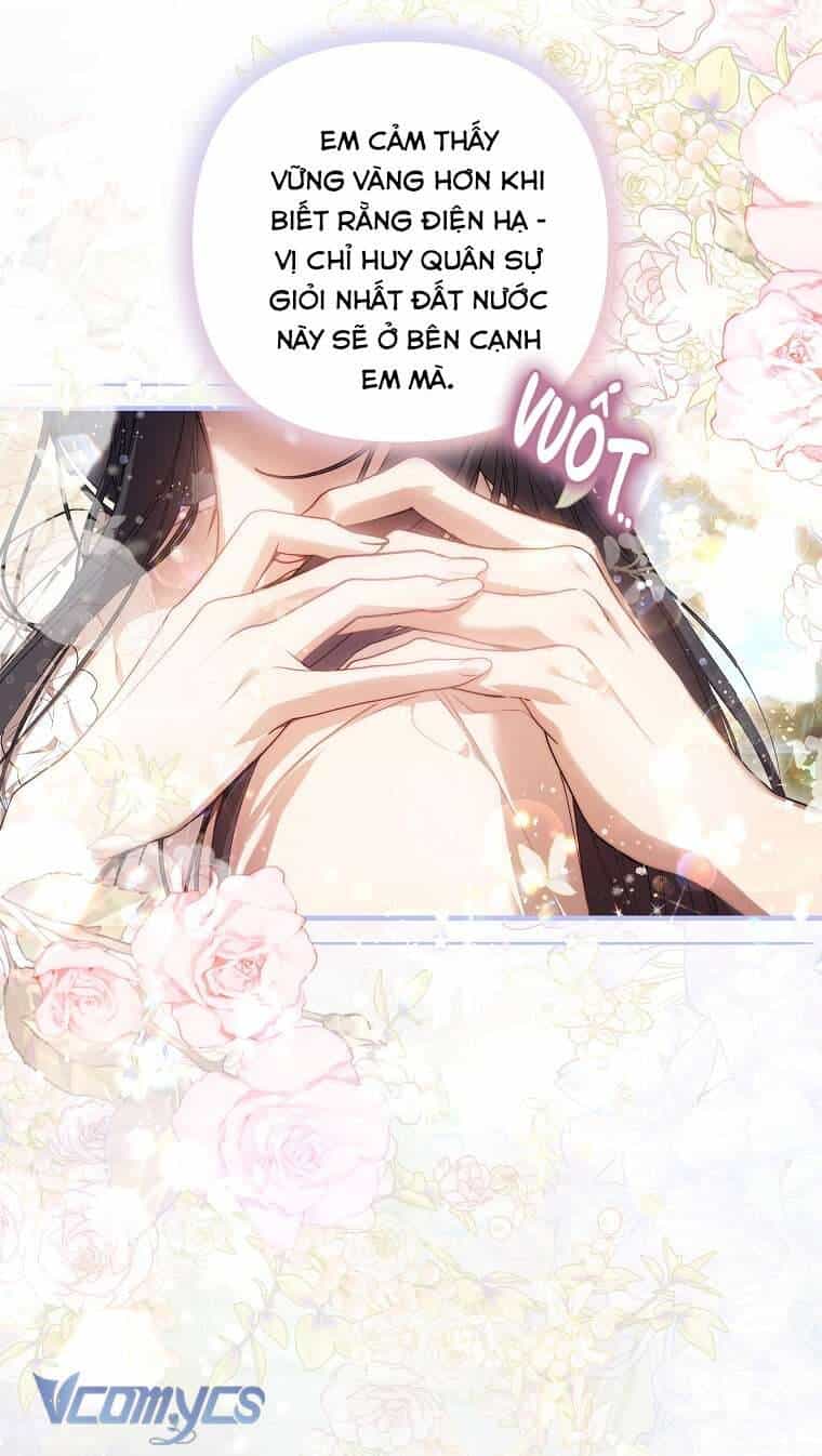 Lilien Của Turin - Chương 48 - ảnh 26
