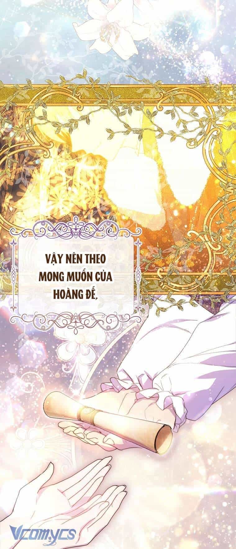 Lilien Của Turin - Chương 48 - ảnh 68