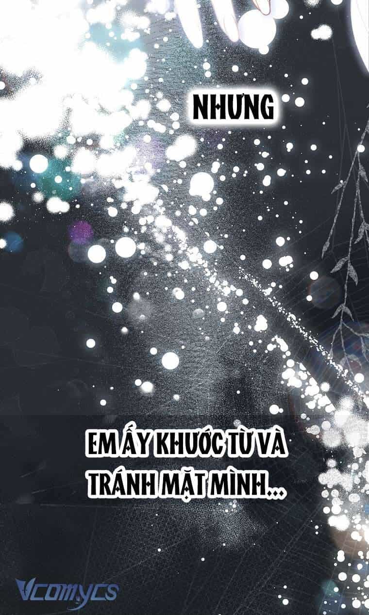 Lilien Của Turin - Chương 49 - ảnh 15