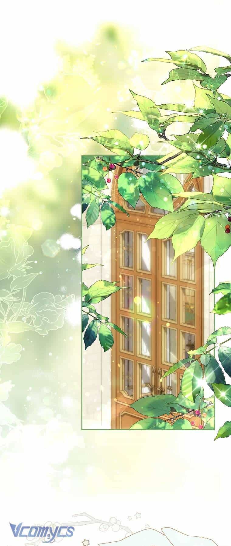 Lilien Của Turin - Chương 49 - ảnh 2