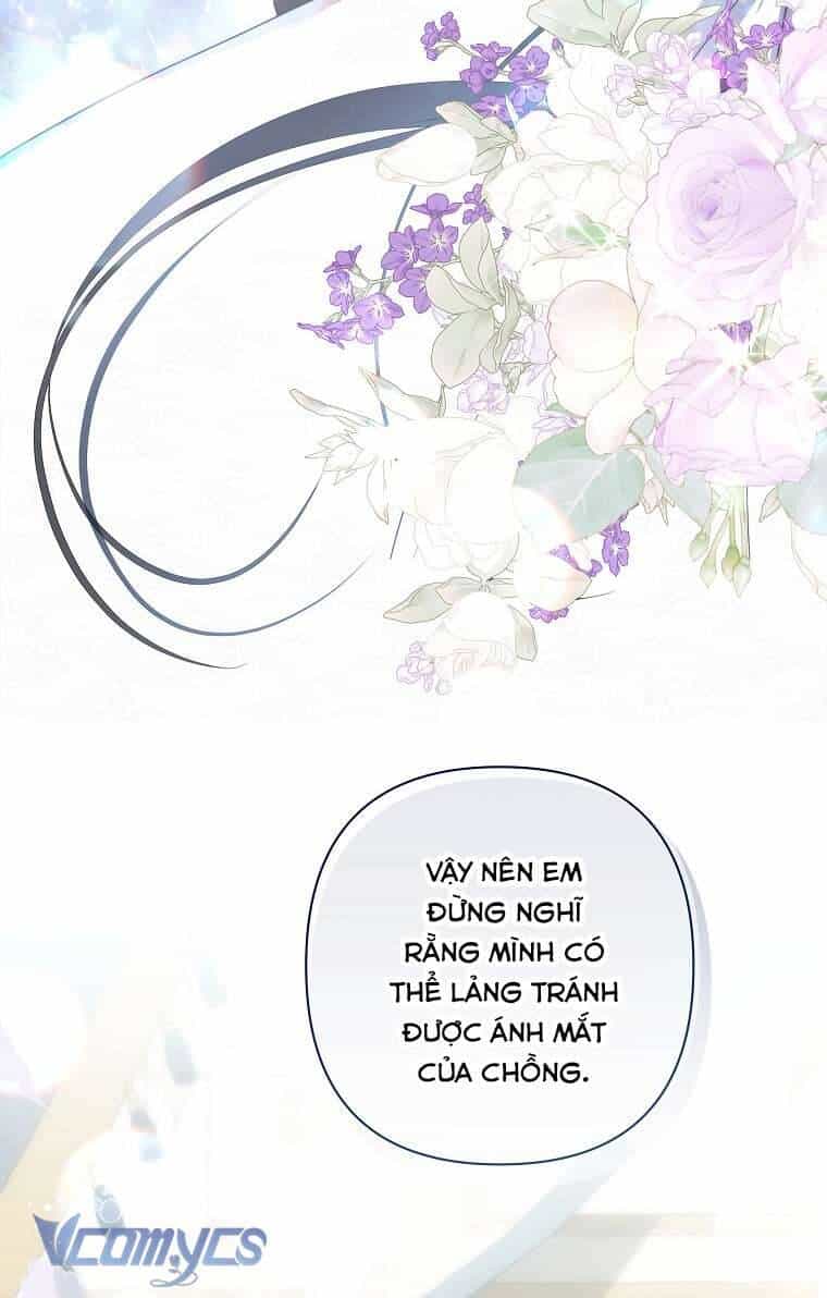 Lilien Của Turin - Chương 49 - ảnh 23