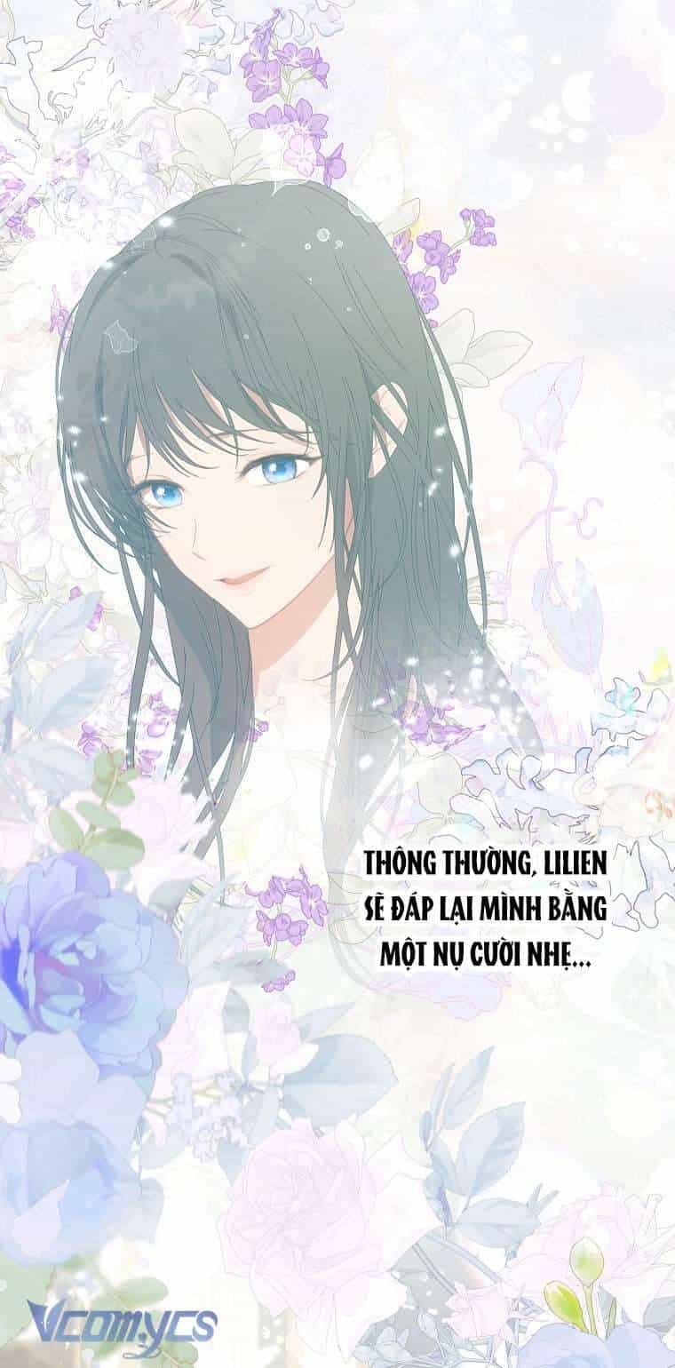 Lilien Của Turin - Chương 49 - ảnh 26