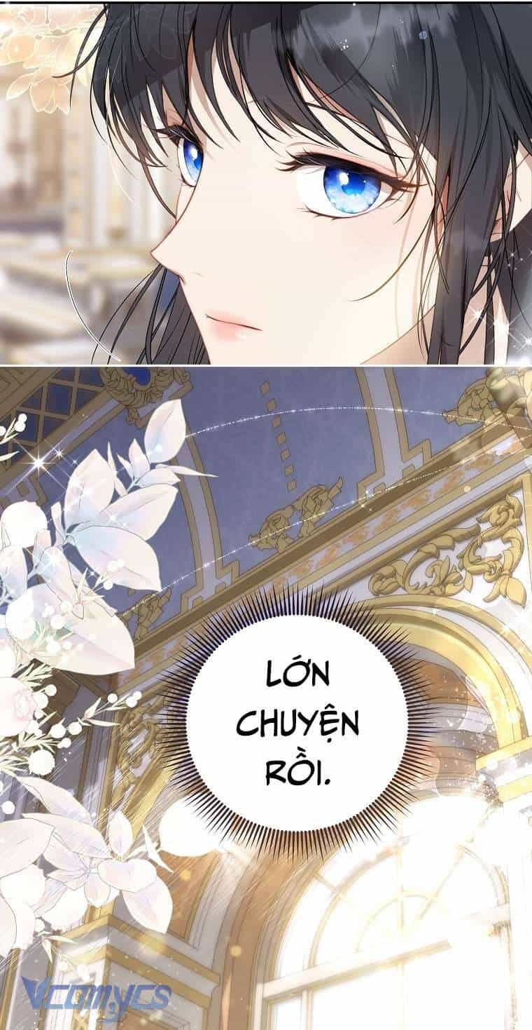 Lilien Của Turin - Chương 49 - ảnh 33