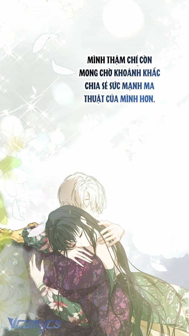 Lilien Của Turin - Chương 49 - ảnh 38