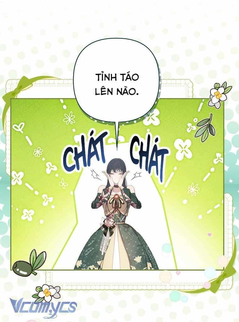 Lilien Của Turin - Chương 49 - ảnh 42