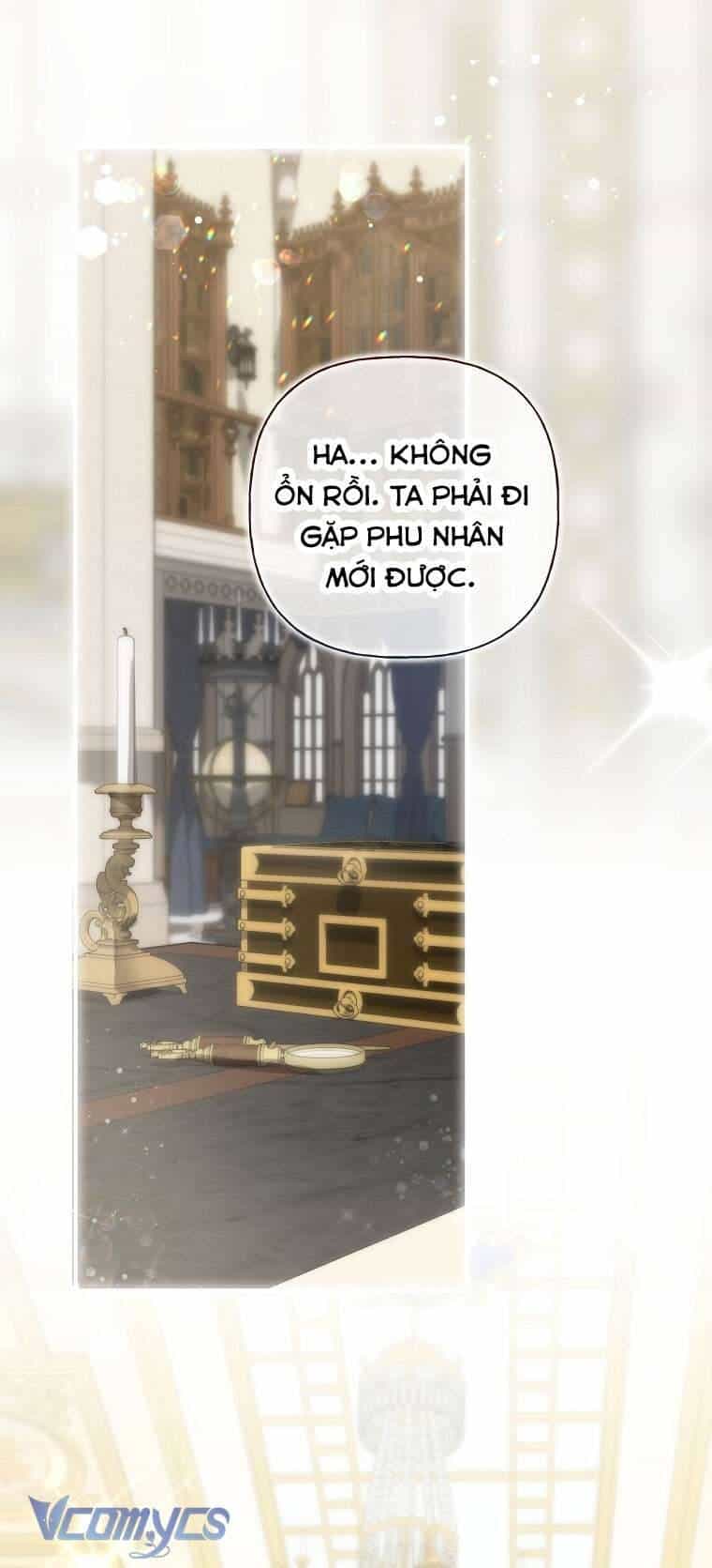 Lilien Của Turin - Chương 52 - ảnh 22