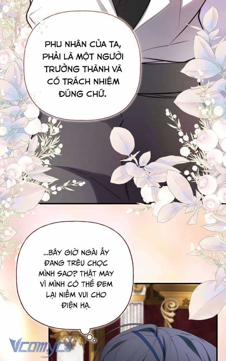 Lilien Của Turin - Chương 52 - ảnh 54