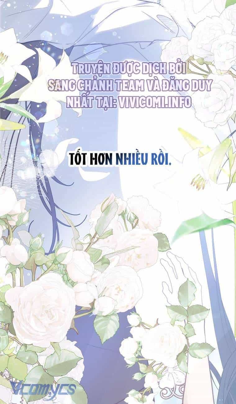 Lilien Của Turin - Chương 53 - ảnh 3
