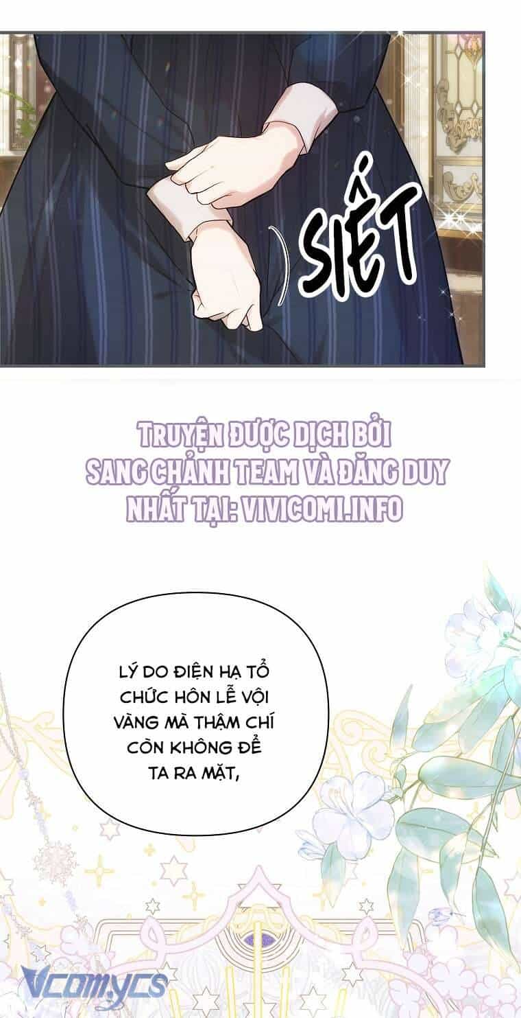 Lilien Của Turin - Chương 53 - ảnh 49