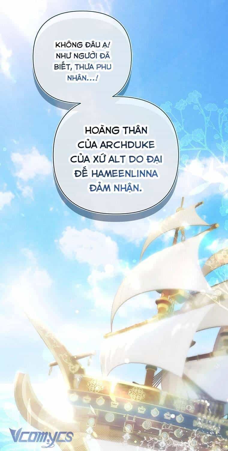 Lilien Của Turin - Chương 54 - ảnh 10