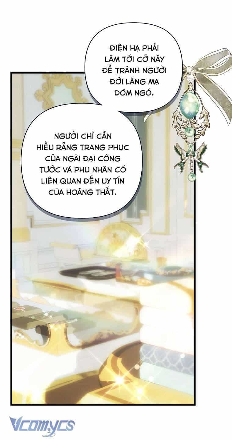 Lilien Của Turin - Chương 54 - ảnh 13