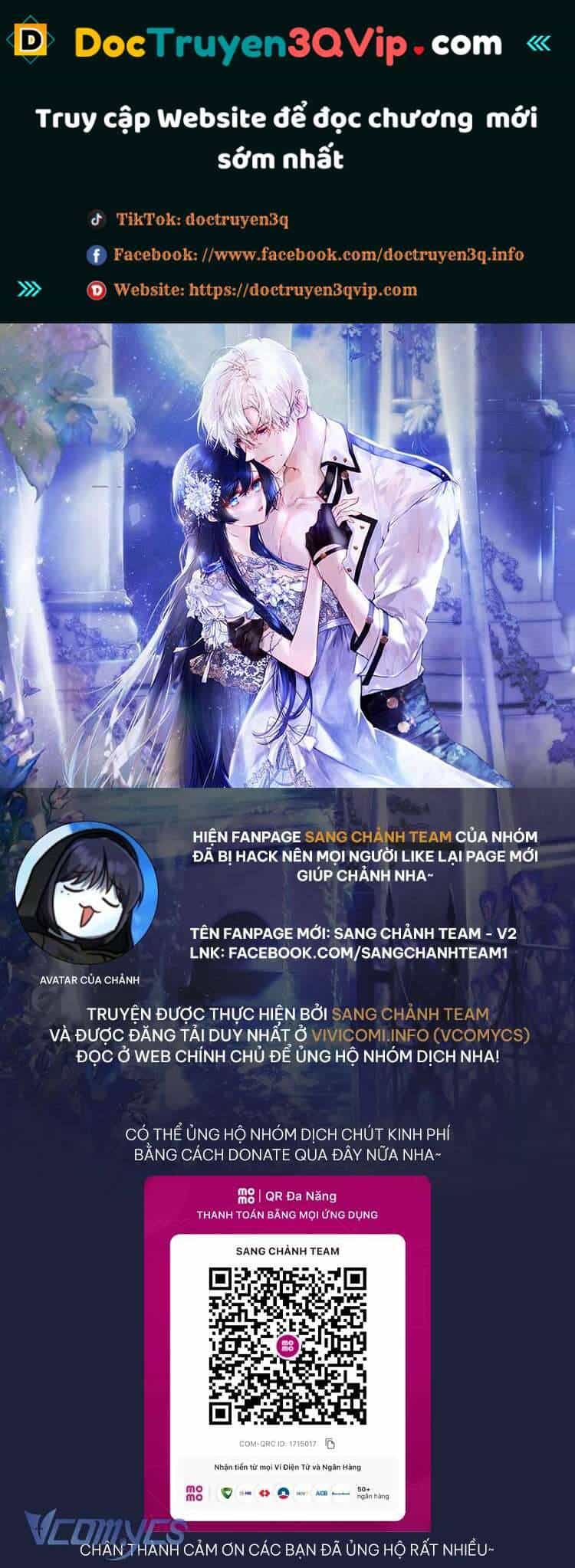 Lilien Của Turin - Chương 54 - ảnh 2