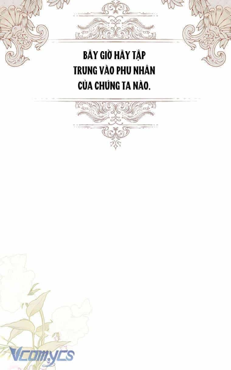 Lilien Của Turin - Chương 54 - ảnh 29