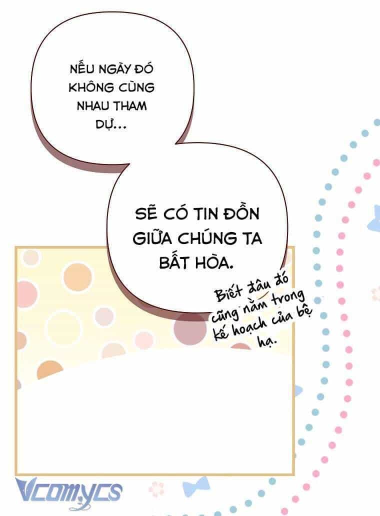 Lilien Của Turin - Chương 54 - ảnh 47