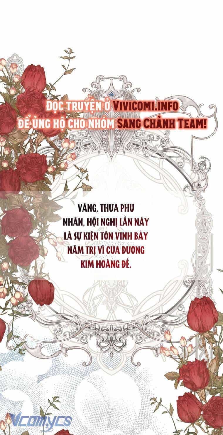 Lilien Của Turin - Chương 55 - ảnh 24