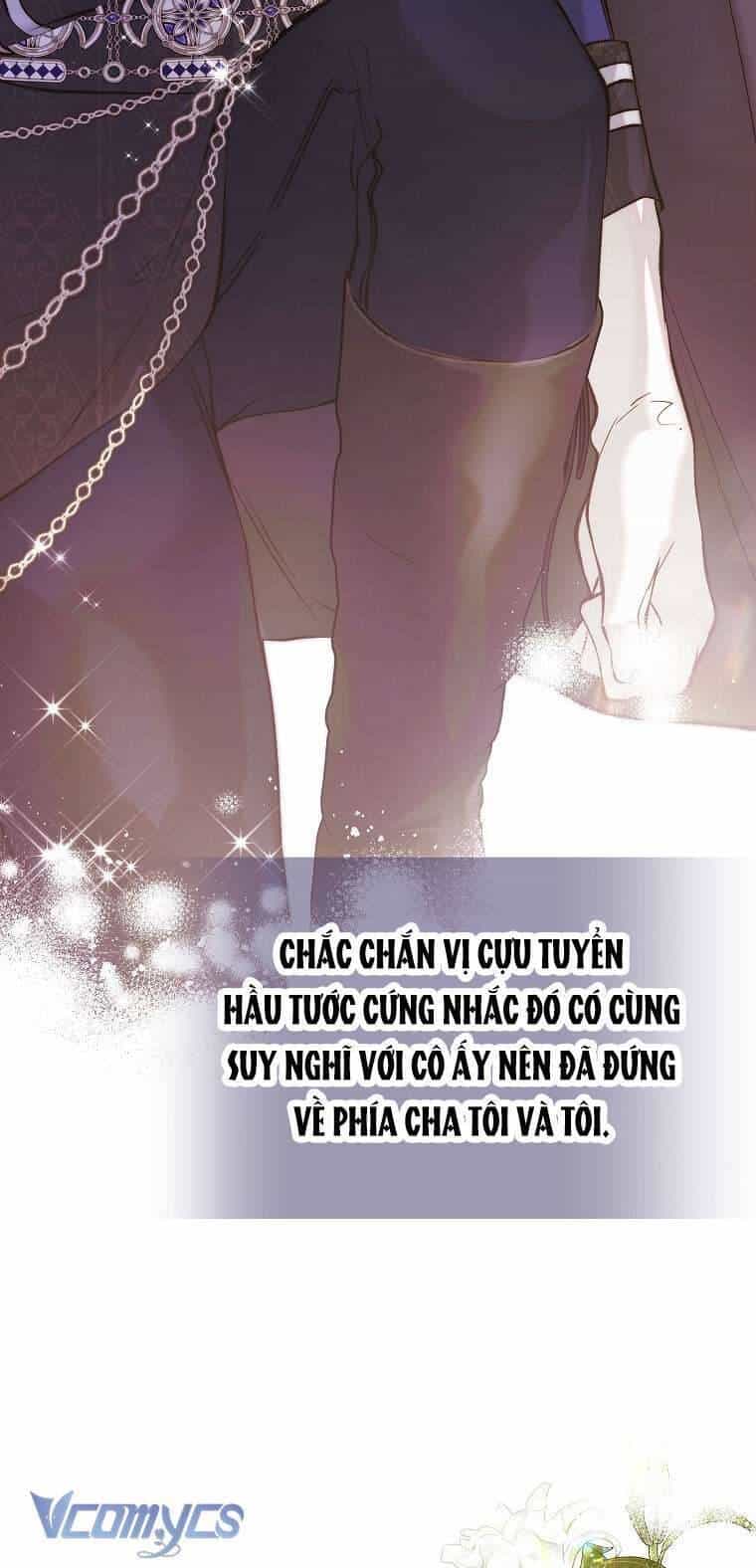 Lilien Của Turin - Chương 55 - ảnh 47