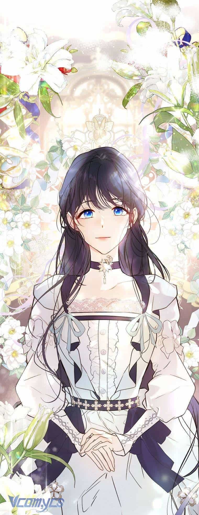 Lilien Của Turin - Chương 55 - ảnh 48