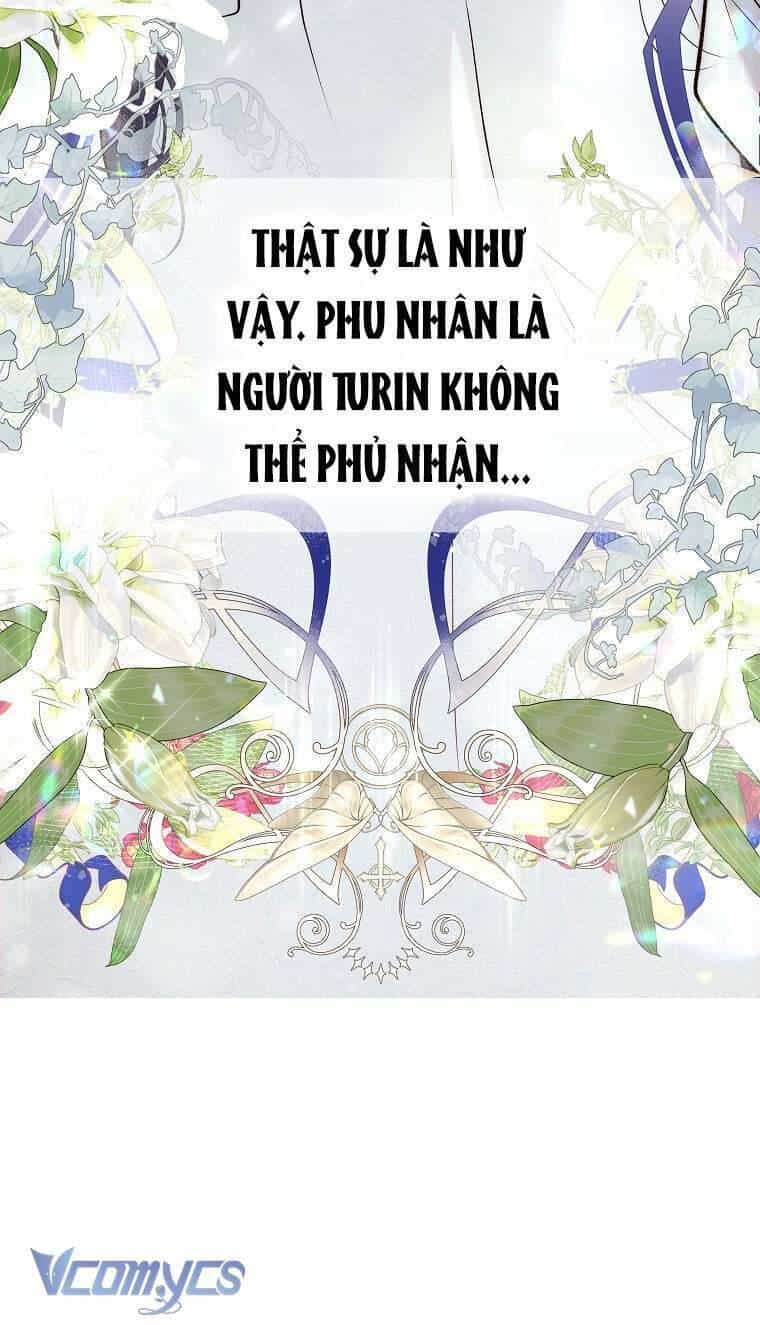 Lilien Của Turin - Chương 55 - ảnh 49