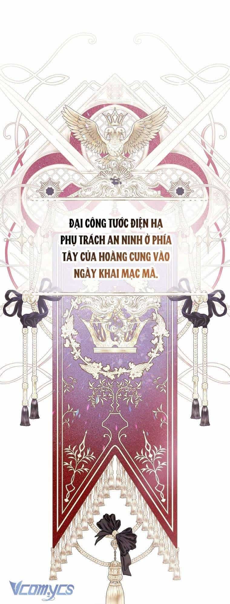 Lilien Của Turin - Chương 55 - ảnh 52