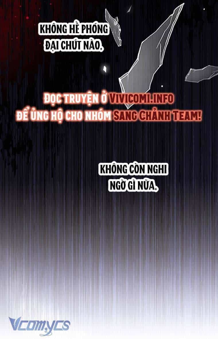 Lilien Của Turin - Chương 55 - ảnh 9