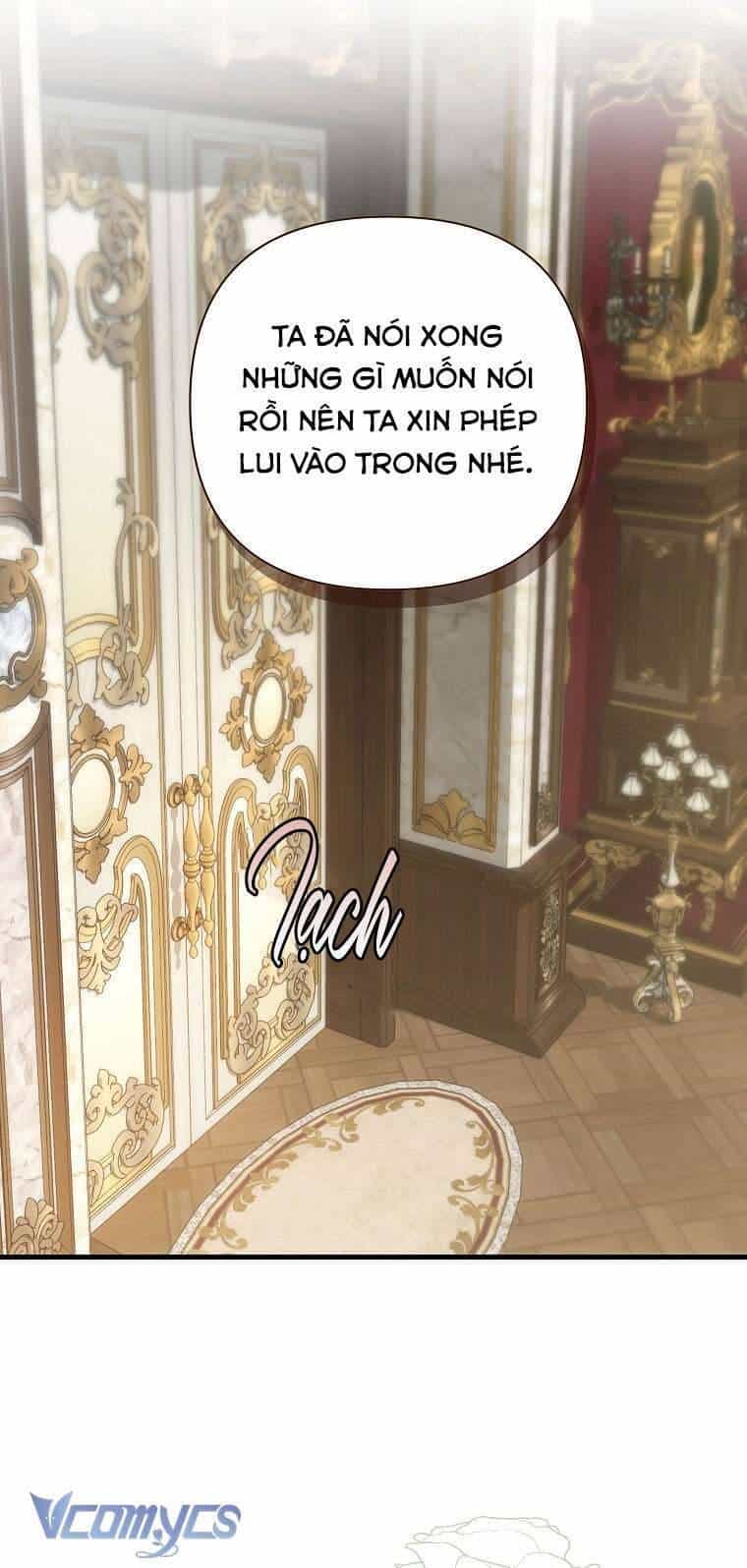 Lilien Của Turin - Chương 56 - ảnh 13
