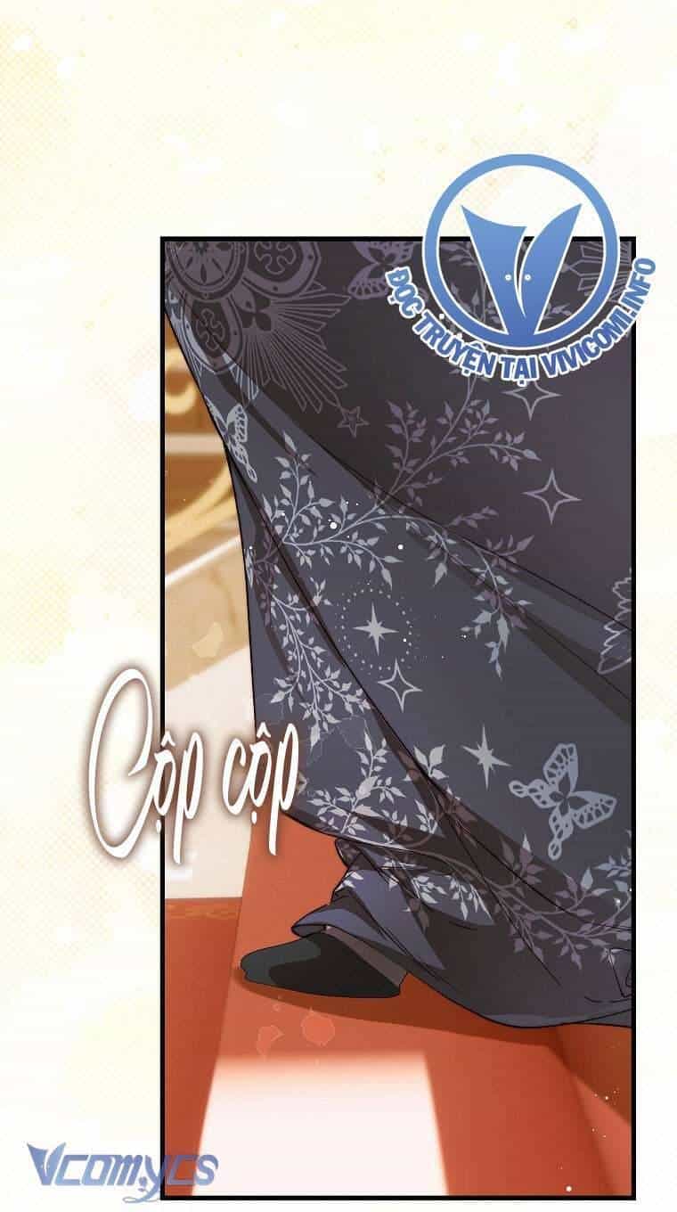 Lilien Của Turin - Chương 56 - ảnh 22