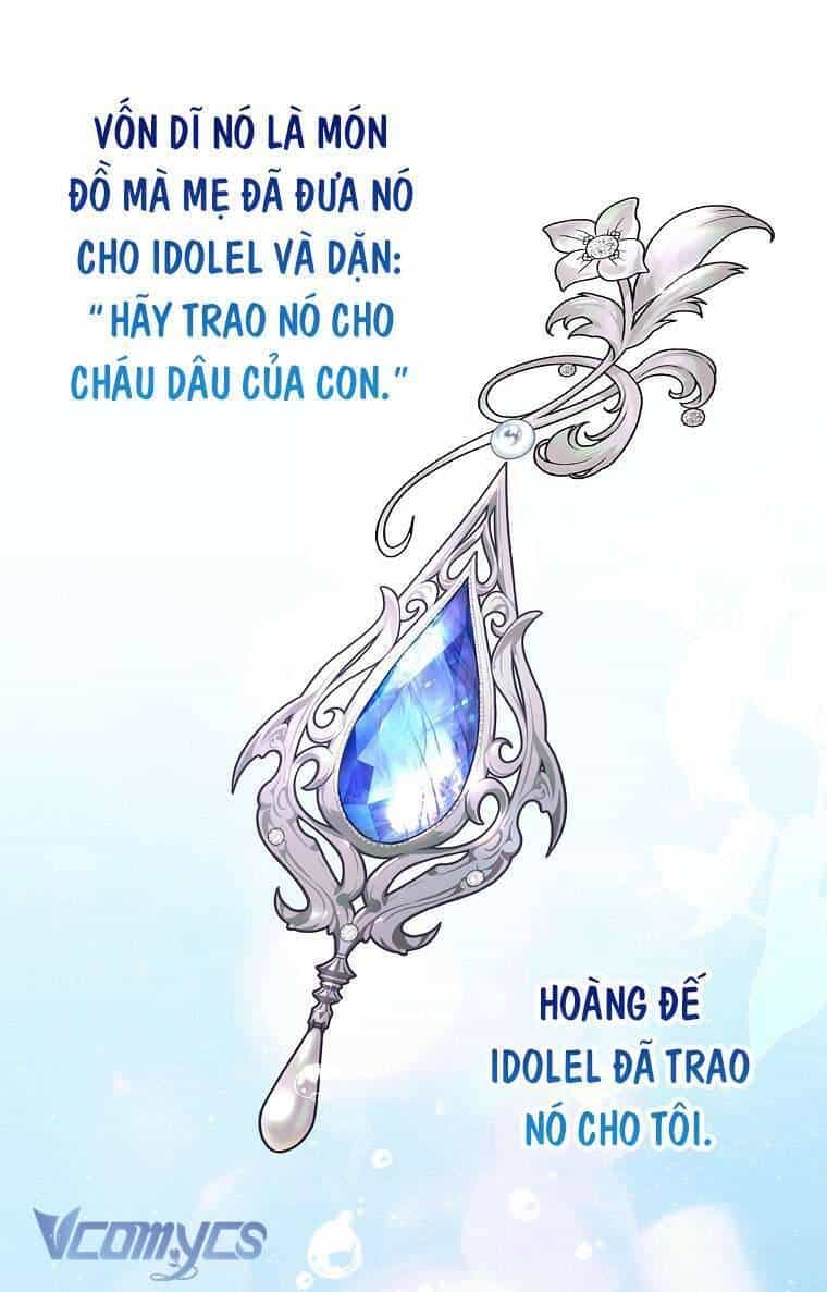 Lilien Của Turin - Chương 56 - ảnh 33