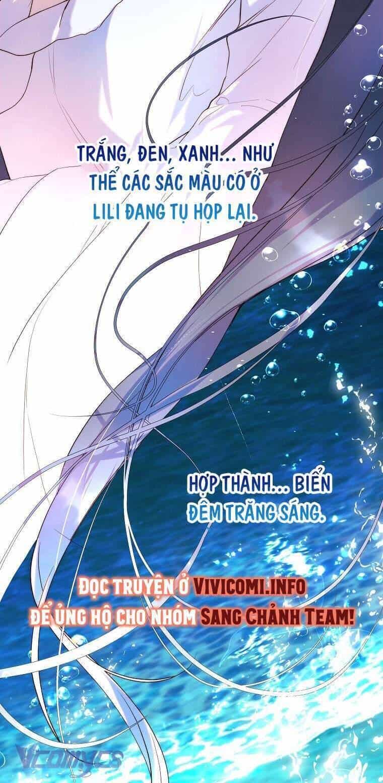 Lilien Của Turin - Chương 56 - ảnh 35