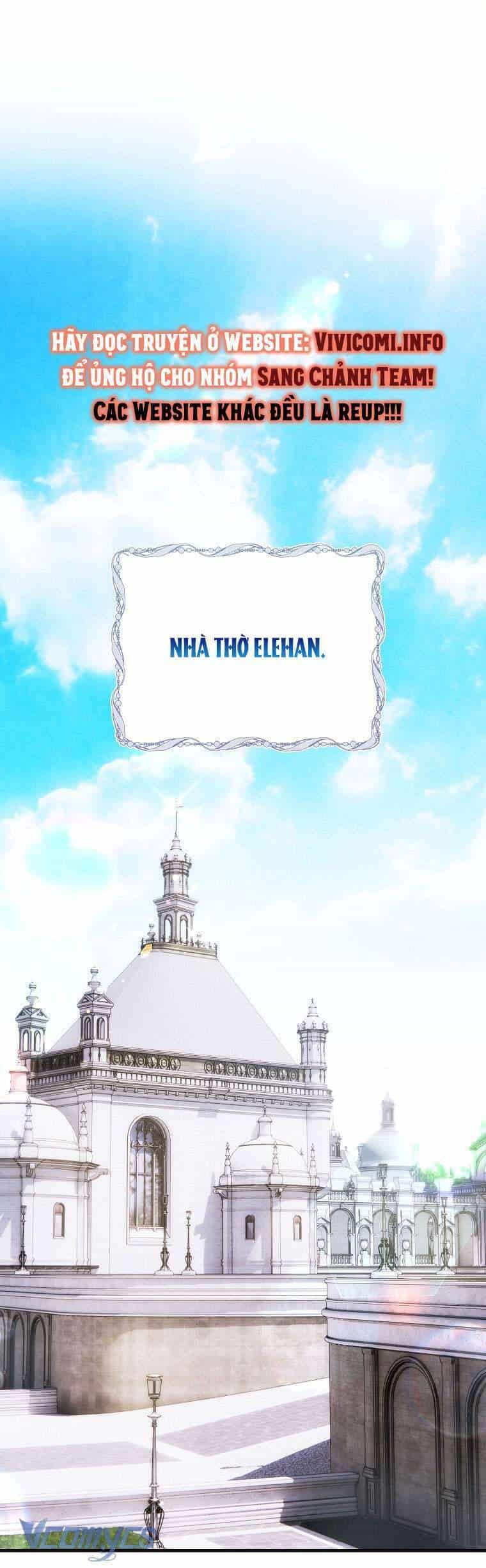 Lilien Của Turin - Chương 56 - ảnh 52