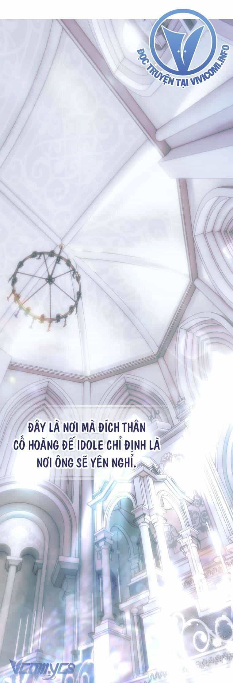 Lilien Của Turin - Chương 56 - ảnh 53