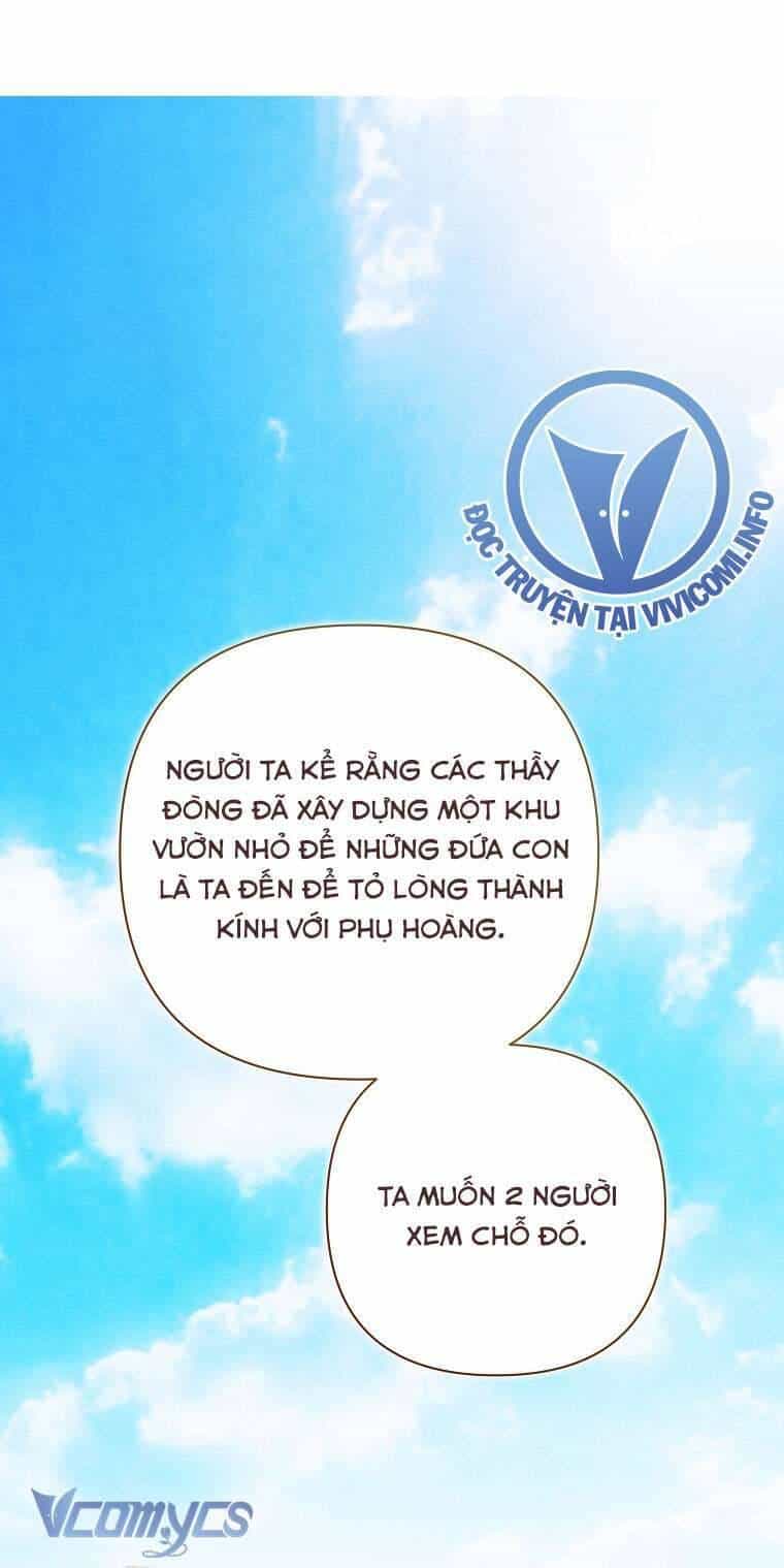 Lilien Của Turin - Chương 56 - ảnh 65