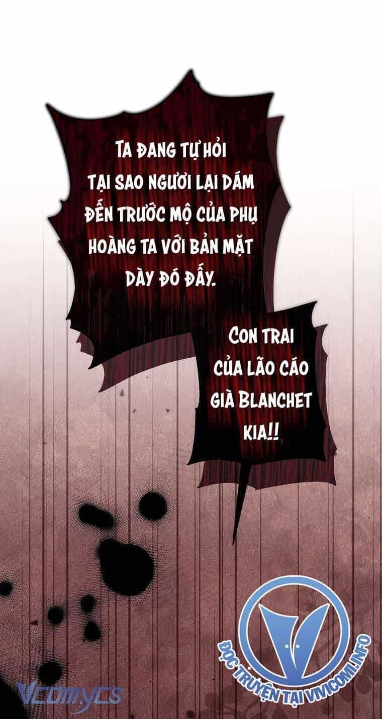 Lilien Của Turin - Chương 57 - ảnh 8