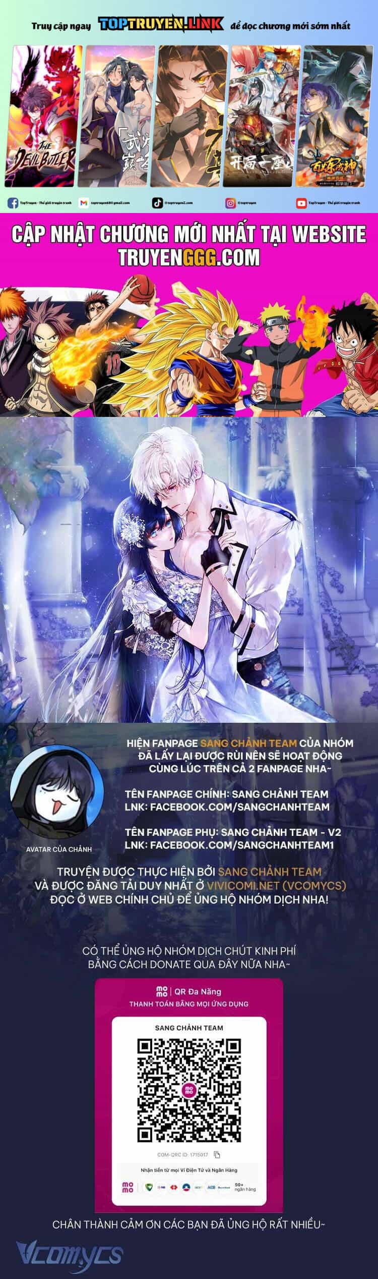 Lilien Của Turin - Chương 58 - ảnh 2