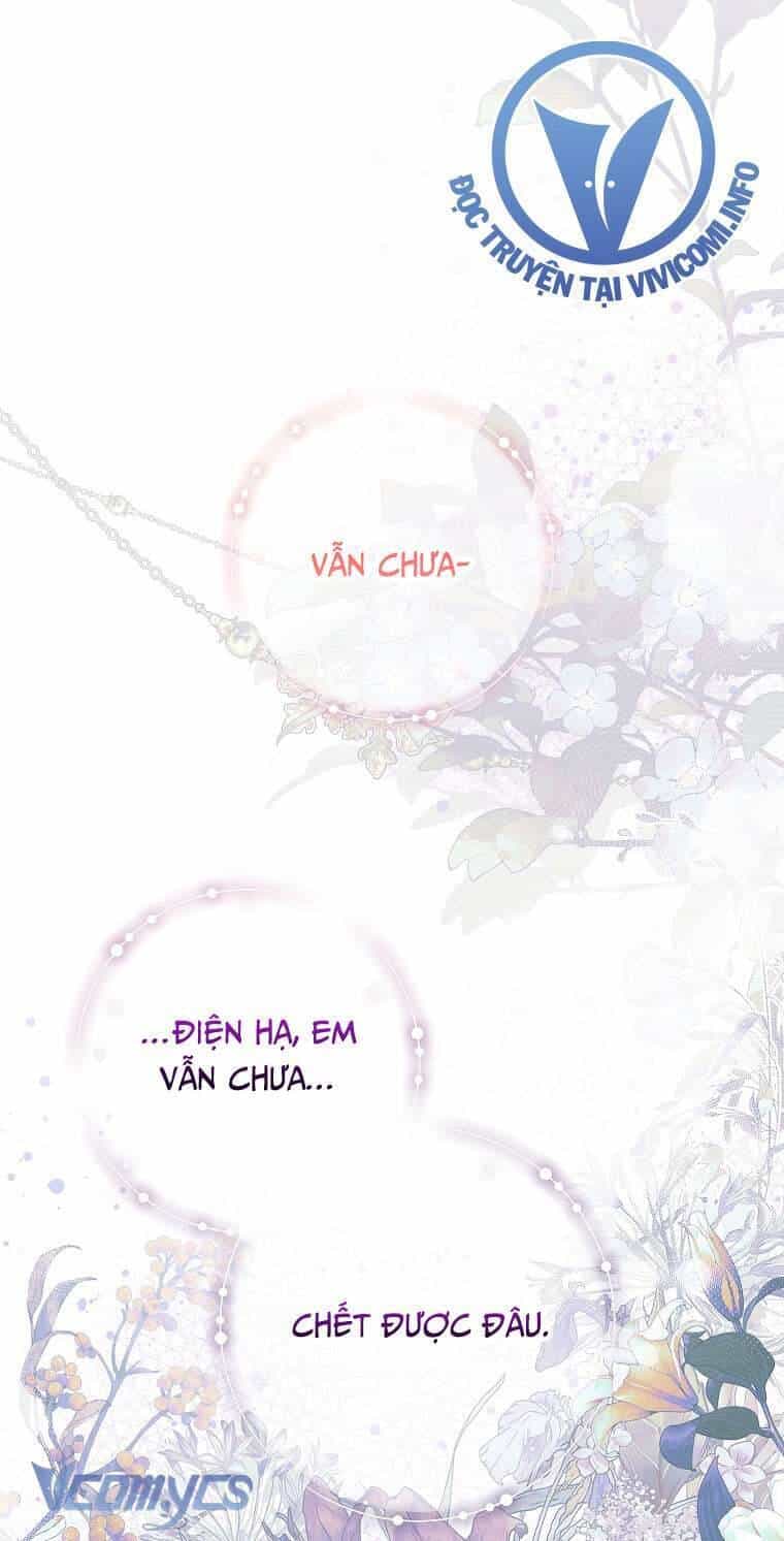 Lilien Của Turin - Chương 58 - ảnh 26