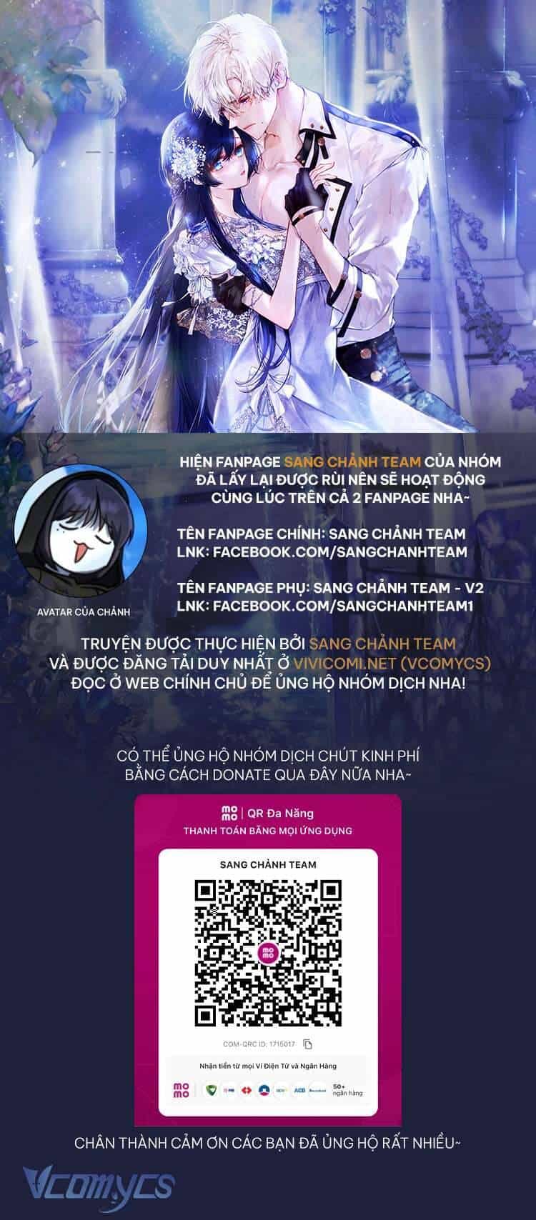 Lilien Của Turin - Chương 58 - ảnh 53