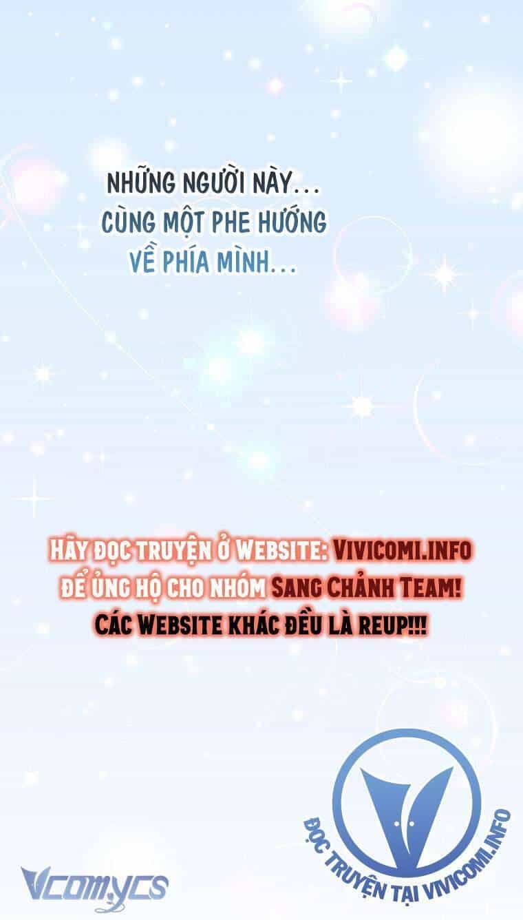 Lilien Của Turin - Chương 58 - ảnh 7