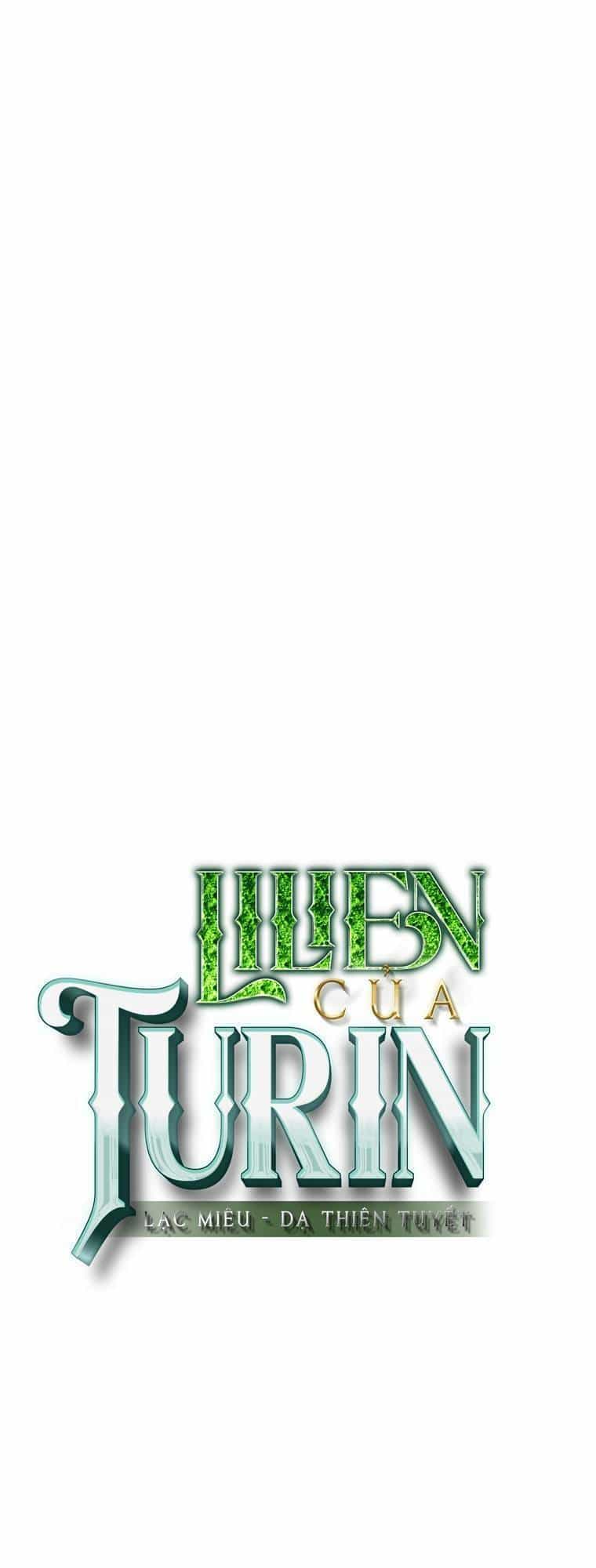 Lilien Của Turin - Chương 6 - ảnh 11