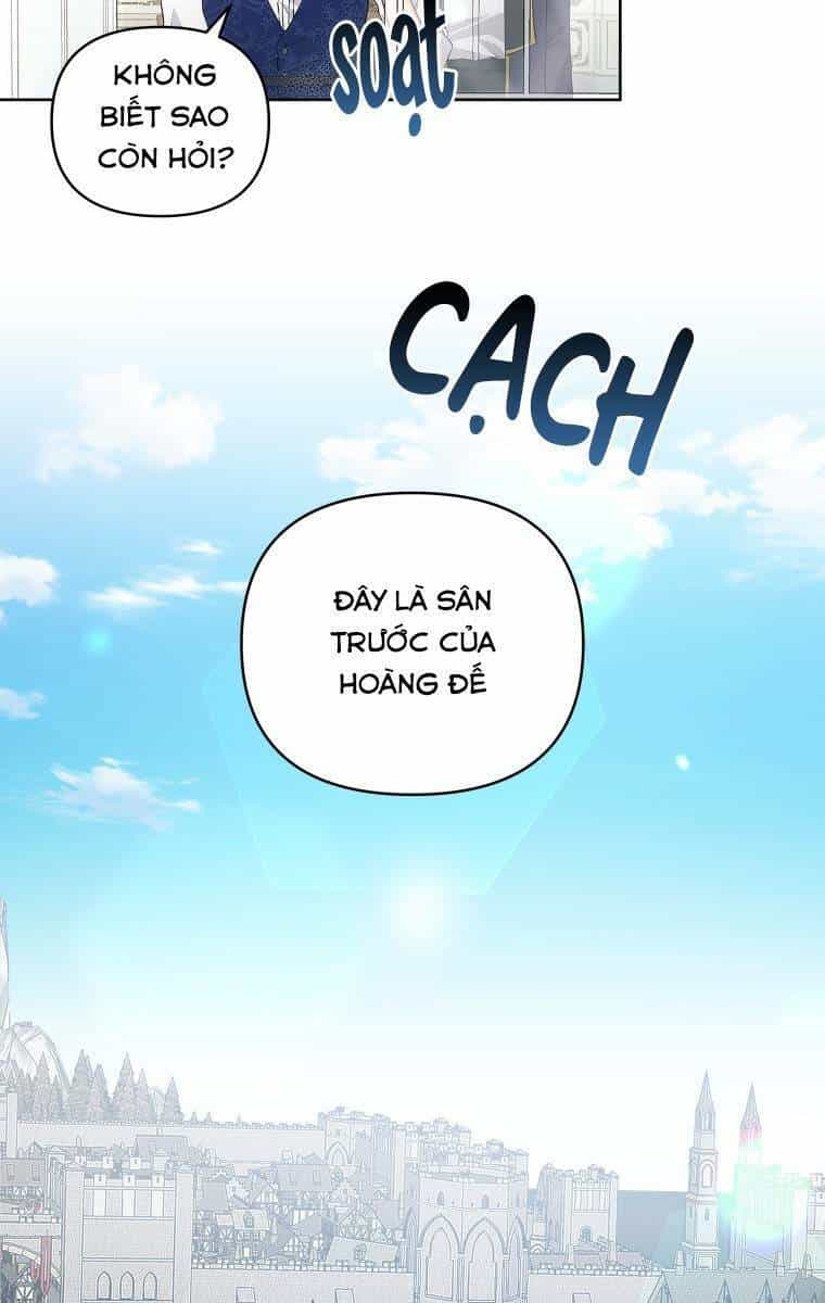 Lilien Của Turin - Chương 9 - ảnh 13