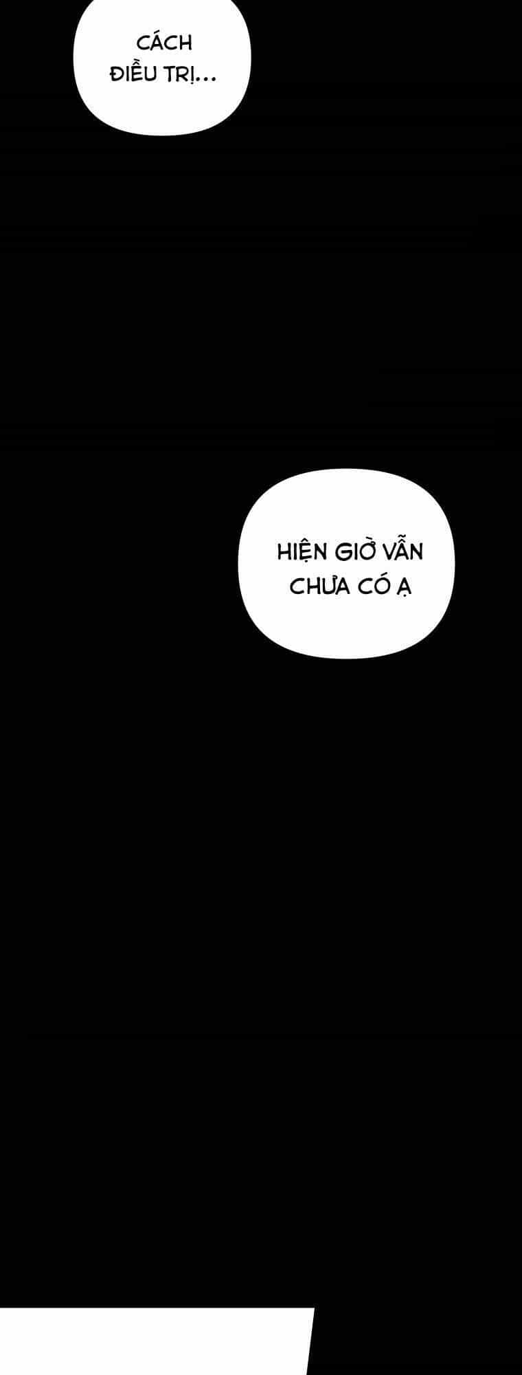 Lilien Của Turin - Chương 9 - ảnh 38